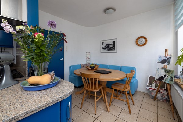 Medium property photo - Dam 1, 2871 CS Schoonhoven